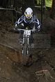 796__DSC0238 (2)